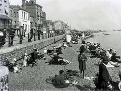 Breeds-Place-1922.
